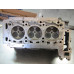 #ET07 Right Cylinder Head From 2006 MERCEDES-BENZ C280 4MATIC 3.0 27201625